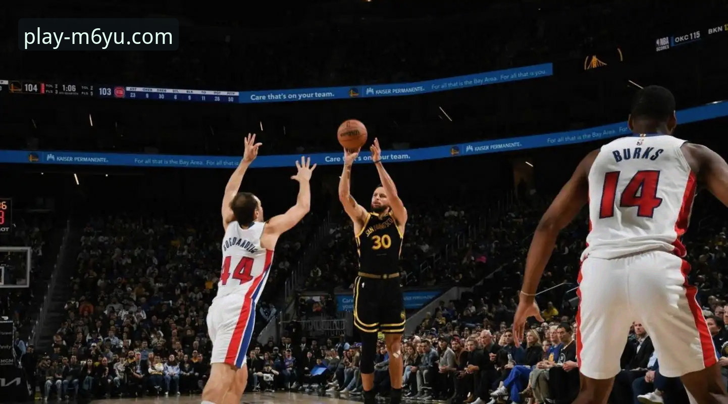 亚历山大47分加时制胜：雷霆险胜活塞背后的战术博弈与球星价值深度分析