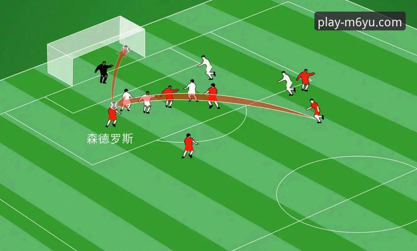 阿根廷友谊赛大捷最新动态，M6娱乐平台前瞻解析卫冕冠军战术创新