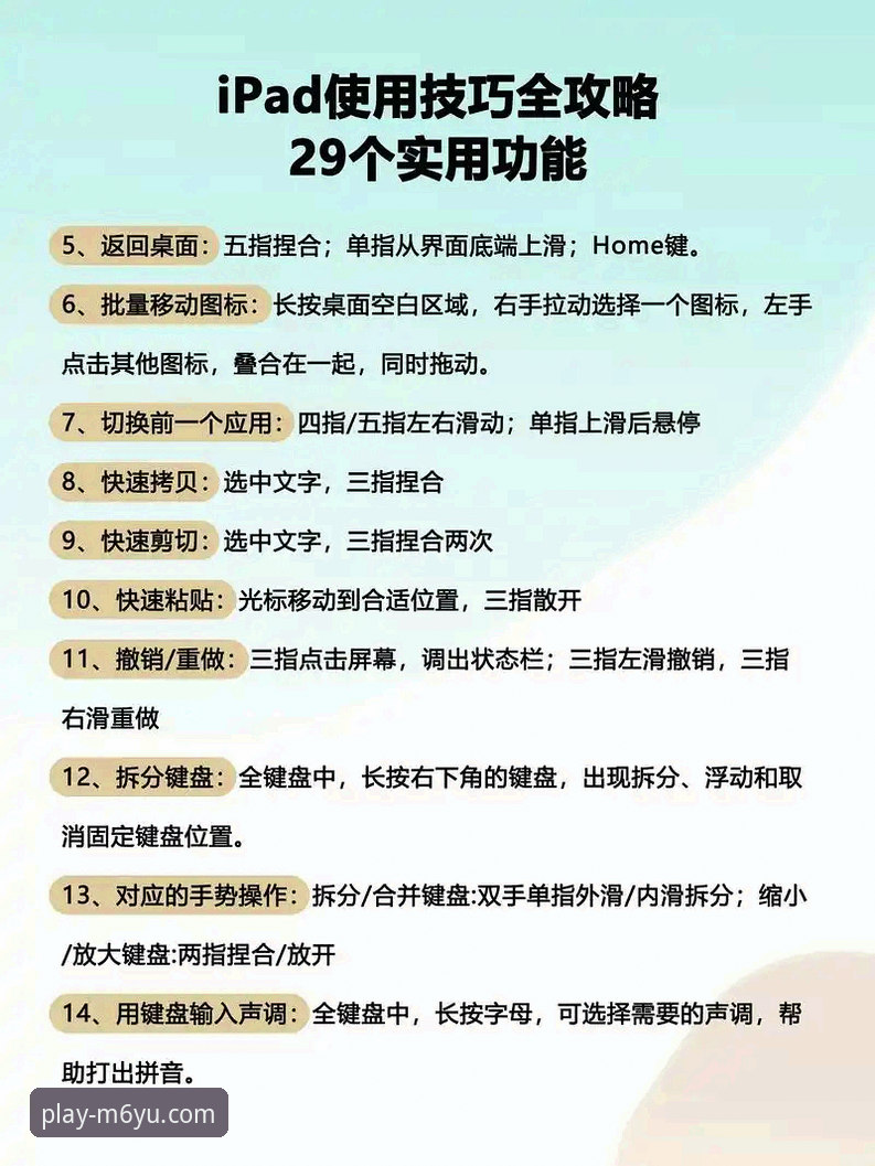 M6娱乐平台安全使用实用指南：从入门到精通的必备知识