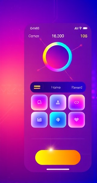 官方正版，安心下载